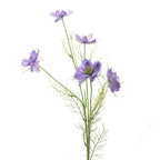 Decorative Item Artificial Plant | High & Bury