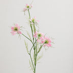 Decorative Item Artificial Plant | High & Bury