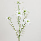 Decorative Item Artificial Plant | High & Bury