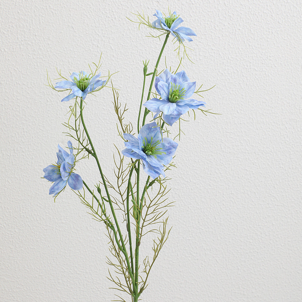 Decorative Item Artificial Plant | High & Bury