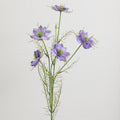 Decorative Item Artificial Plant | High & Bury