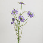 Decorative Item Artificial Plant | High & Bury