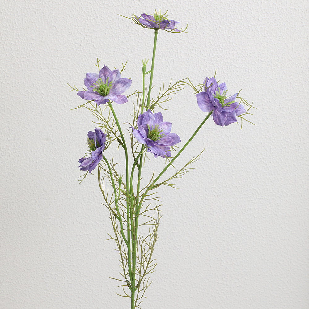 Decorative Item Artificial Plant | High & Bury