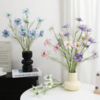 Decorative Item Artificial Plant | High & Bury