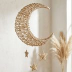 Decorative Item Dreamcatcher | High & Bury