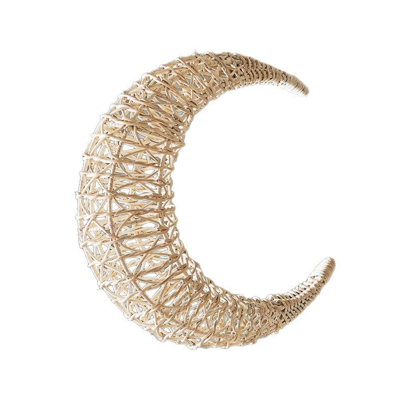 Decorative Item Dreamcatcher | High & Bury