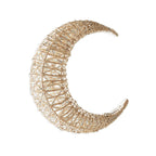 Decorative Item Dreamcatcher | High & Bury