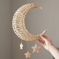 Decorative Item Dreamcatcher | High & Bury