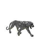 Decorative Jaguar Figur | High & Bury