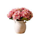 Decorative Jug Ceramic Handcrafted | High & Bury
