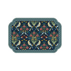 Decorative Kitchen Counter Mat | High & Bury