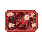 Decorative Kitchen Counter Mat | High & Bury