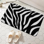 Decorative Kitchen Floor Mat | High & Bury