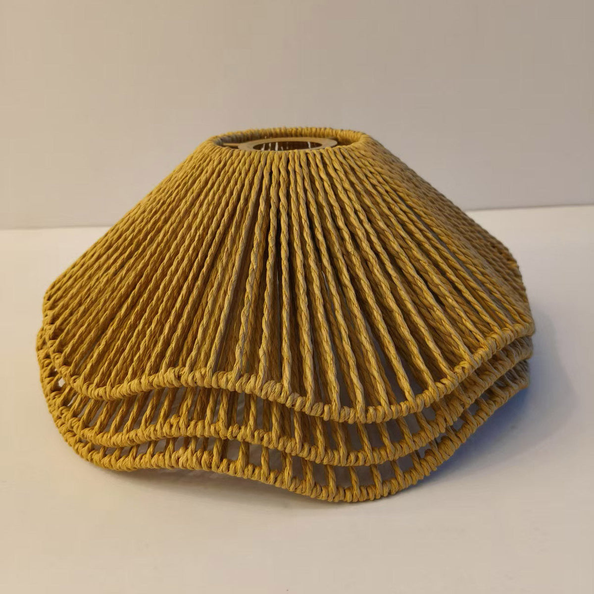 Decorative Lampshade Three One | High & Bury