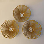 Decorative Lampshade Three One | High & Bury