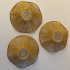 Decorative Lampshade Three One | High & Bury