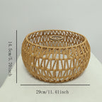 Decorative Lampshade with Modern Design | High & Bury