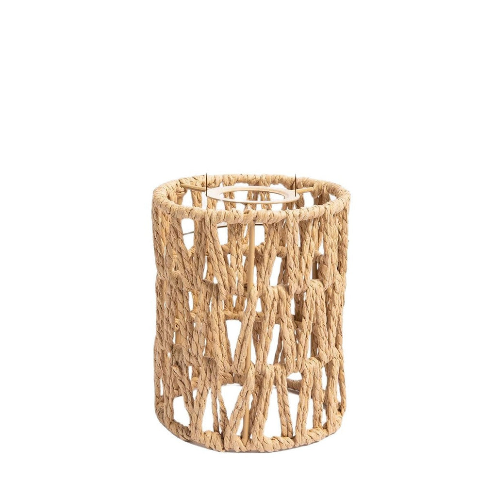 Decorative Lampshade with Modern Design | High & Bury
