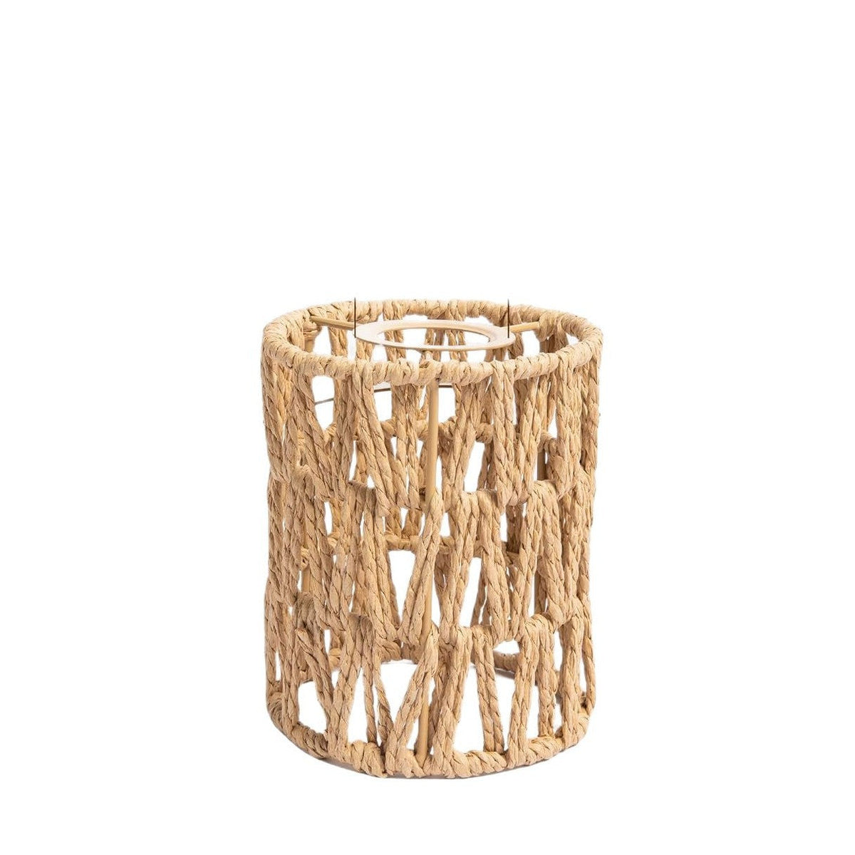 Decorative Lampshade with Modern Design | High & Bury