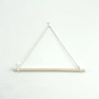 Decorative Macrame Hanging Fidget Toy | High & Bury