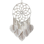 Decorative Macrame Wall Hanging | High & Bury