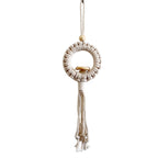 Decorative Macrame Wall Hangings | High & Bury