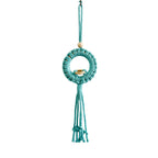 Decorative Macrame Wall Hangings | High & Bury
