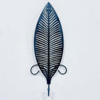 Decorative Metal Wall Hook | High & Bury