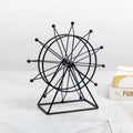 Decorative Mini Ferris Wheel | High & Bury