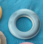 Decorative Napkin Ring | High & Bury