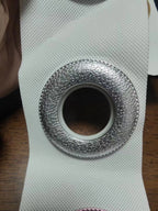 Decorative Napkin Ring | High & Bury
