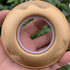 Decorative Napkin Ring | High & Bury