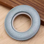 Decorative Napkin Ring | High & Bury