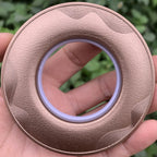 Decorative Napkin Ring | High & Bury
