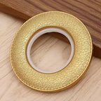 Decorative Napkin Ring | High & Bury