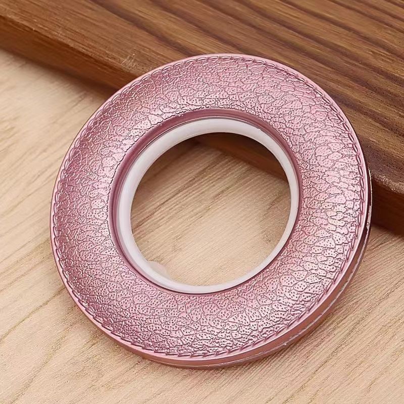 Decorative Napkin Ring | High & Bury