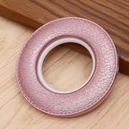 Decorative Napkin Ring | High & Bury