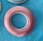 Decorative Napkin Ring | High & Bury