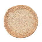 Decorative Natural Fiber | High & Bury
