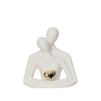 Decorative Partnership Sculpture | High & Bury