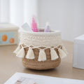 Decorative Pencil Holder | High & Bury
