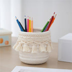 Decorative Pencil Holder | High & Bury