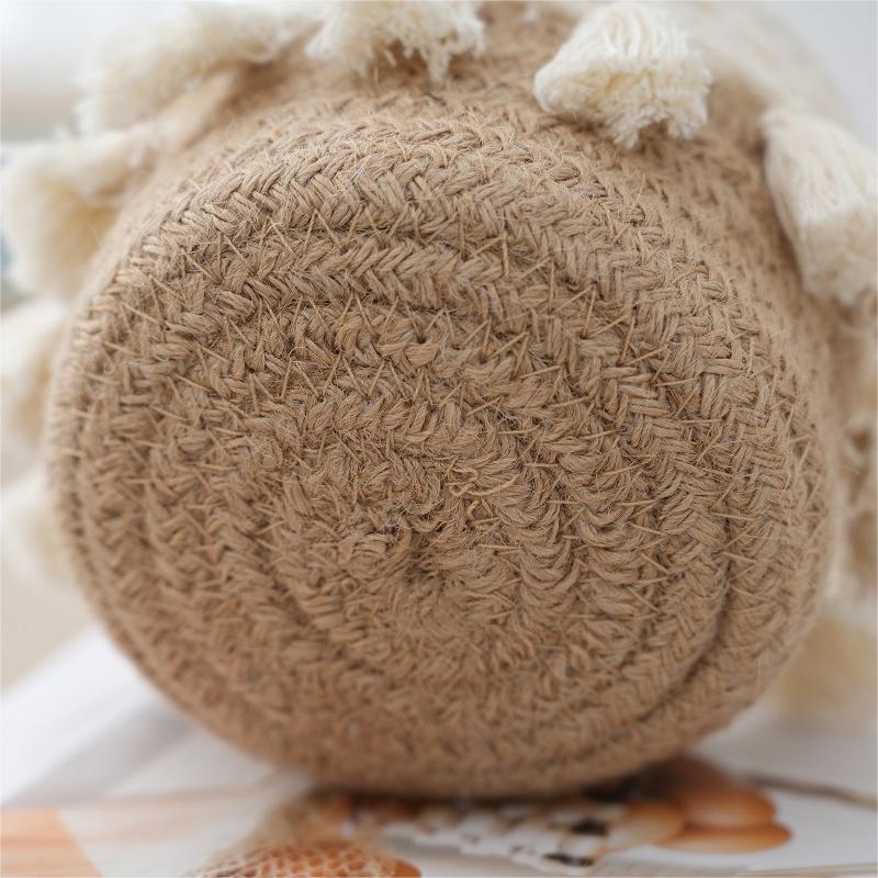 Decorative Pencil Holder | High & Bury