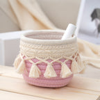 Decorative Pencil Holder | High & Bury