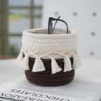 Decorative Pencil Holder | High & Bury