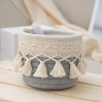 Decorative Pencil Holder | High & Bury