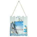 Decorative Picture Frame | High & Bury