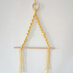 Decorative Plant Hanger | High & Bury
