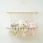 Decorative Plant Hanger | High & Bury