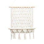 Decorative Plant Hanger | High & Bury
